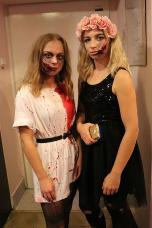 MNN 2018_133